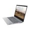 Lenovo ThinkBook 13s Intel Core i5-10210U 8GB 256GB SSD 13.3
