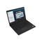 Lenovo ThinkPad E495 Ryzen 7 3700U 16GB 512GB SSD 14