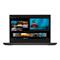 Lenovo ThinkPad E14 Intel Core i5-10210U 8GB 256GB SSD 14
