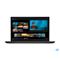 Lenovo ThinkPad E15 Intel Core i7-10510U 8GB 256GB SSD 15.6