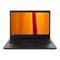 Lenovo ThinkPad T495 Ryzen 7 PRO 3700U 16GB 512GB SSD 14