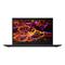 Lenovo ThinkPad T495s Ryzen 7 PRO 3700U 16GB 256GB SSD 14