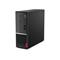 Lenovo V530s-07ICR Intel Core i3-8100 8GB 256GB SSD Windows 10 Professional 64-bit