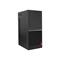Lenovo V530-15ICR Intel Core i5-9400 8GB 1TB Windows 10 Professional 64-bit