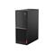Lenovo V55t-15API Ryzen 3 3200G 8GB 256GB SSD Windows 10 Professional 64-bit