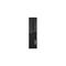 Lenovo ThinkCentre M75s SFF Ryzen 7 PRO 3700 8GB 256GB SSD Windows 10 Professional 64-bit