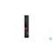 Lenovo ThinkCentre M920 Tiny Intel Core i5-9500T 8GB 256GB SSD Windows 10 Professional 64-bit