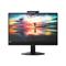 Lenovo ThinkCentre M820z AIO 21.5" Intel Core i5-9400 8GB 256GB SSD Windows 10 Professional 64-bit