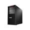 Lenovo ThinkStation P520c Intel Xeon W-2125 16GB 256GB SSD Windows 10 Professional 64-bit