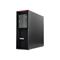 Lenovo ThinkStation P520 Intel Xeon W-2133 16GB 512GB SSD Windows 10 Professional 64-bit