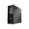 Lenovo ThinkStation P720 Intel Xeon Silver 4114 16GB 512GB SSD Windows 10 Professional 64-bit