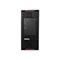 Lenovo ThinkStation P920 2x Intel Xeon Silver 4114 16GB 512GB SSD Windows 10 Professional 64-bit