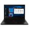 Lenovo ThinkPad P43s Intel Core i7-8565U 16GB 512GB SSD 14