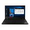 Lenovo ThinkPad P53s Intel Core i7-8665U 16GB 512GB SSD 15.6