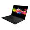 Lenovo ThinkPad P1 2nd Gen Intel Core i7-9850H 16GB 512GB SSD 15.6