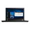Lenovo ThinkPad P53 Intel Core i9-9880H 16GB 512GB SSD 15.6