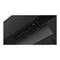Lenovo ThinkVision S24q-10 23.8" 2560x1440 4ms VGA HDMI IPS LED Monitor