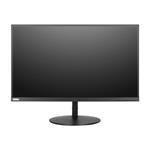 Lenovo ThinkVision P27h-20 27" 2560x1440 6ms HDMI DisplayPort IPS LED Monitor