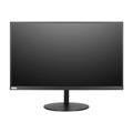 Lenovo ThinkVision P27h-20 27" 2560x1440 6ms HDMI DisplayPort IPS LED Monitor