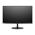 Lenovo ThinkVision P27h-20 27" 2560x1440 6ms HDMI DisplayPort IPS LED Monitor