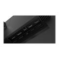 Lenovo ThinkVision T27q-20 27" 2560x1440 4ms HDMI DisplayPort IPS LED Monitor