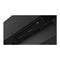 Lenovo  ThinkVision S27q-10 27" 2560x1440 4ms HDMI DisplayPort IPS LED Monitor