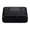 Canon SELPHY CP1300 Compact Wireless Photo Printer - Black