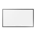 Samsung Flip 2 55" Interactive Display - WM55R