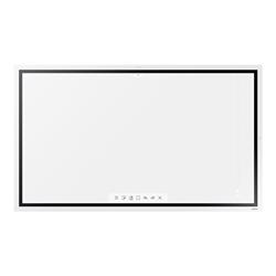 Samsung Flip 2 55 Interactive Display - WM55R