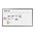 Samsung Flip 2 65" Interactive Display - WM65R