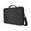 Lenovo ThinkPad Professional Slim Topload Case for up to 15.6" Laptops