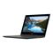 Dell Latitude 3390 i5-8250U 2-in-1 8GB 256GB SSD 13.3
