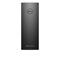 Dell Optiplex 7070 Ultra Intel Core i3-8145U 4GB 500GB Windows 10 Professional 64-bit