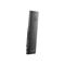 Dell Optiplex 7070 i5-8365U UFF 8GB 256GB SSD Win 10 Pro