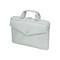 Dicota Code Slim Case 11 Grey