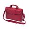 Dicota Code Slim Case 15 Red