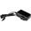 TRENDnet 54V, 38W Power Adapter for TPE-E110
