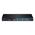 TRENDnet 28-port Gigabit POE+ Managed Layer 2 Switch