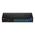 TRENDnet 10-Port Gigabit Web Smart  PoE+ Switch