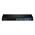 TRENDnet 20-port Gigabit Web Smart POE+ Switch