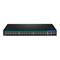 TRENDnet 52-Port Gigabit Web Smart PoE+ Switch (740W)