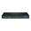 TRENDnet 52-Port Gigabit Web Smart PoE+ Switch (740W)