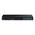 TRENDnet 16-port GREENnet Gigabit PoE+ Switch (250W)