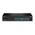 TRENDnet 8-Port Gigabit Full Power PoE+Switch