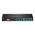 TRENDnet 8-Port Gigabit Long Range PoE+ Switch