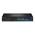TRENDnet 12-Port Gigabit PoE+ Smart Surveillance Switch