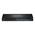 TRENDnet 18-Port Gigabit PoE+ Smart Surveillance Switch
