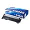 Samsung CLT-C404S Cyan Toner Cartridge