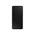 OtterBox Alpha Glass for Samsung Galaxy A50