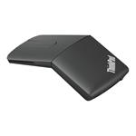 Lenovo ThinkPad X1 Presenter Mouse